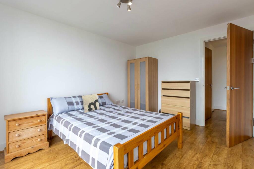 Additional image 10 of 26 Longleat Avenue, Park Central, Birmingham, B15 2EX