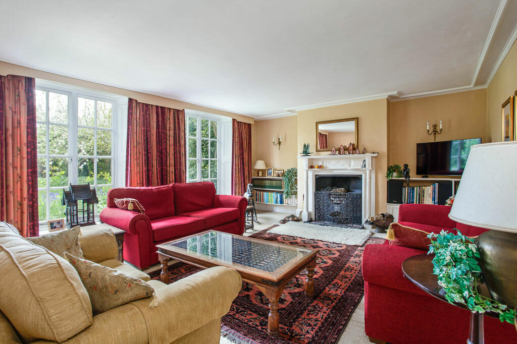 Additional image 2 of Barncroft Way, St. Albans, AL1