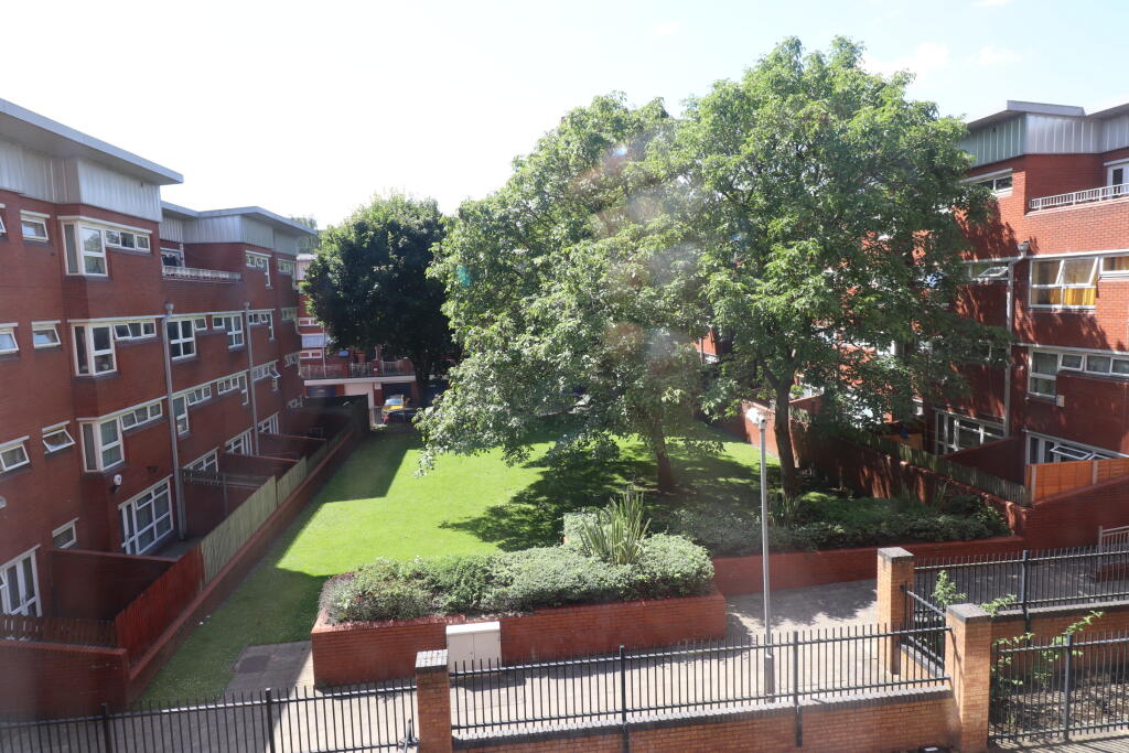 Additional image 8 of Bishopsgate Street, Birmingham, B15