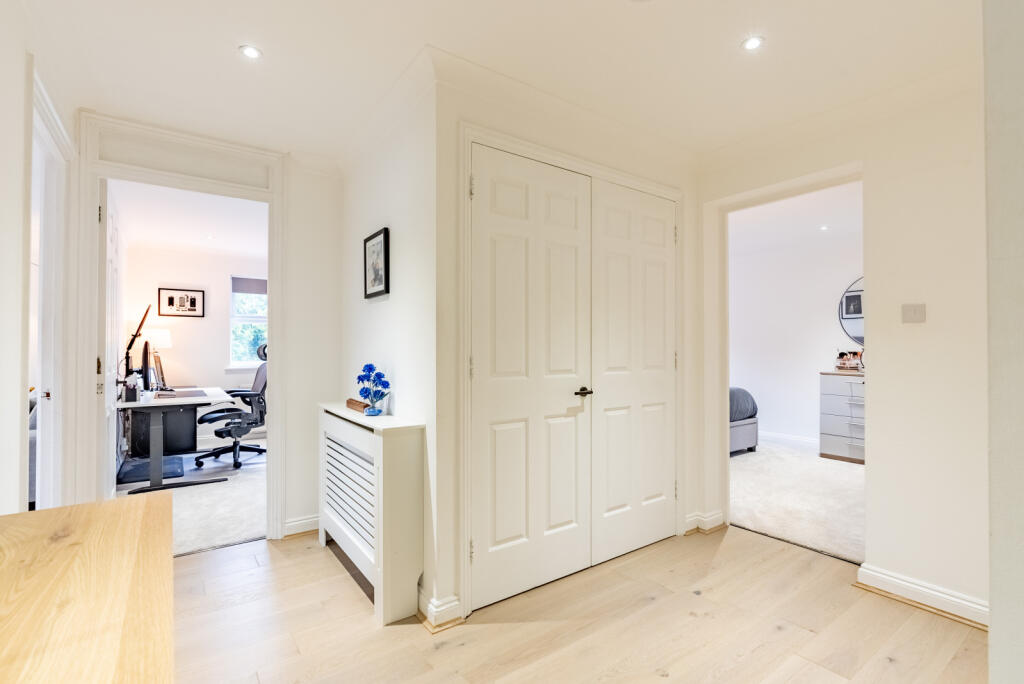 Additional image 14 of London Road, St. Albans, Hertfordshire, AL1