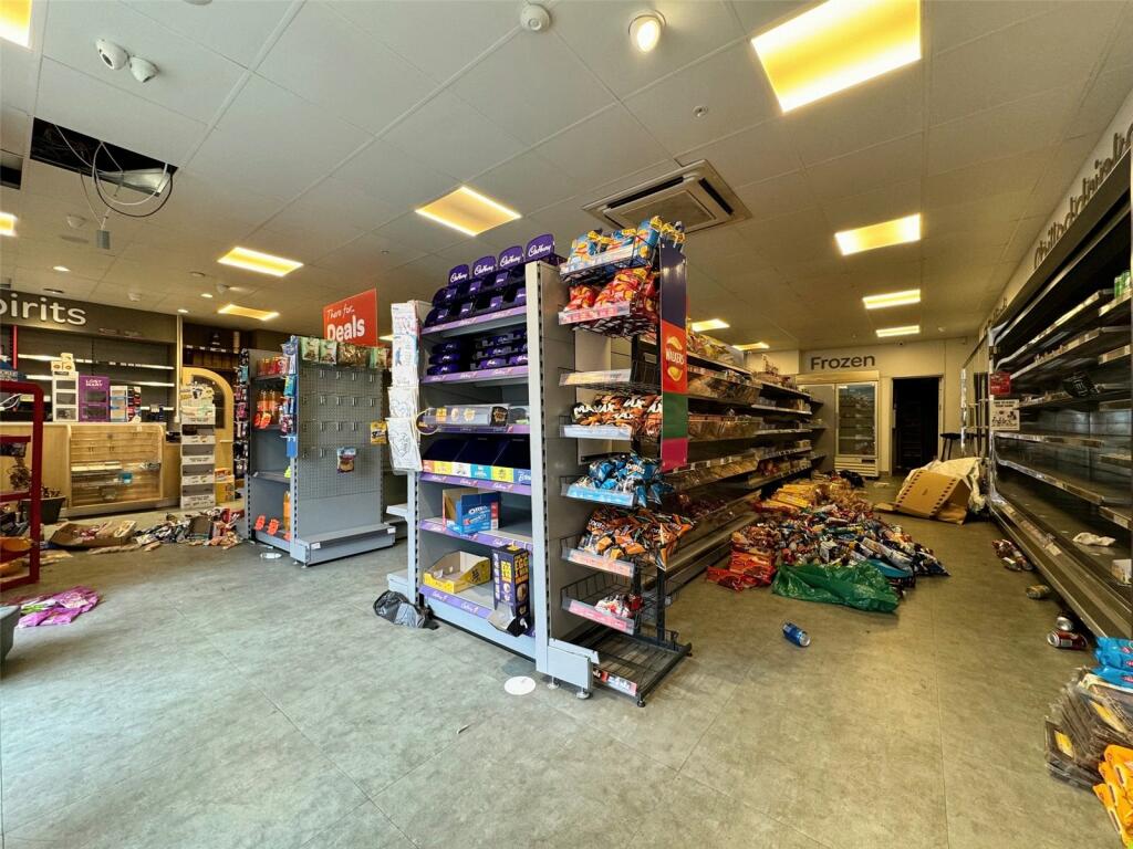 Additional image 5 of Coventry Road, Sheldon, Birmingham, West Midlands, B26