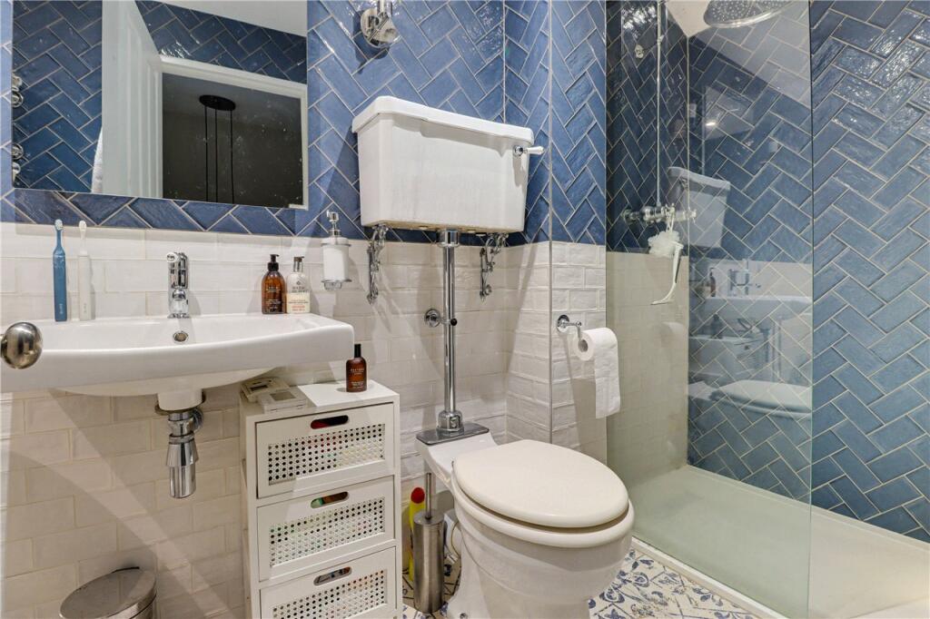 Additional image 14 of Boundary Road, St. Albans, Hertfordshire