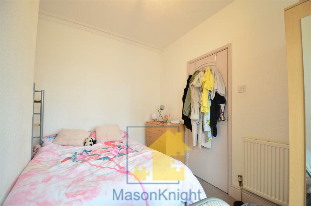 Additional image 7 of Westminster Road, Selly Oak B29 7RN