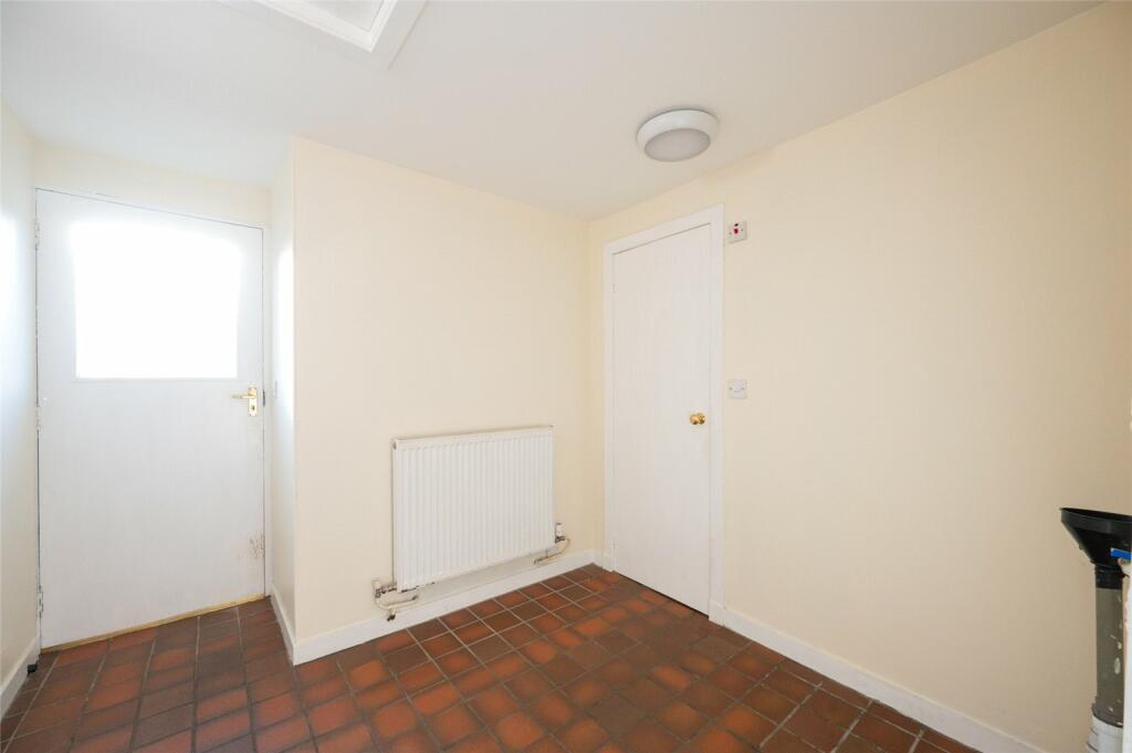 Additional image 10 of 1 Dee Street, Kincardine O Neill, Aboyne, AB34