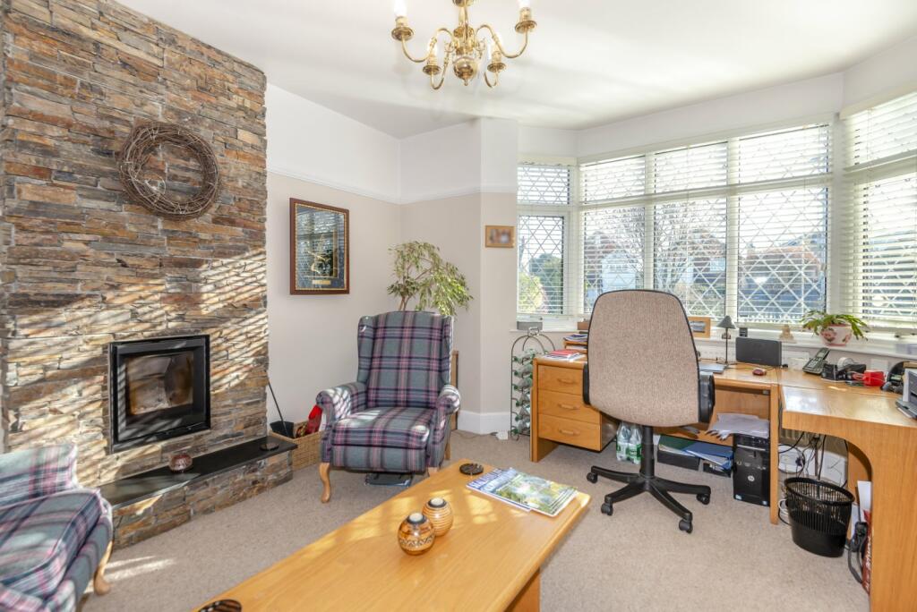 Additional image 19 of Park Street Lane, Park Street, St. Albans, Hertfordshire