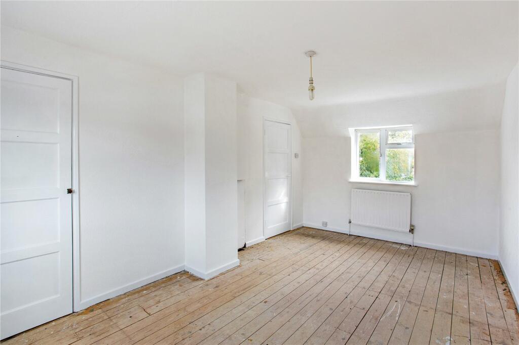 Additional image 10 of Holcroft Road, Harpenden, Hertfordshire, AL5