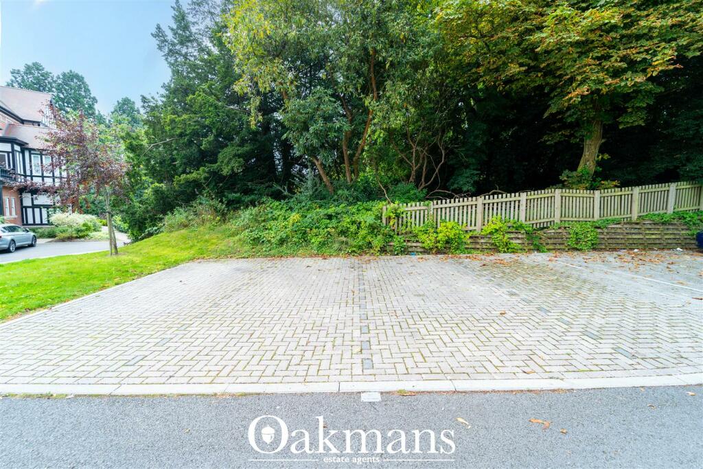 Additional image 15 of Manor House, New House Farm Drive, Birmingham