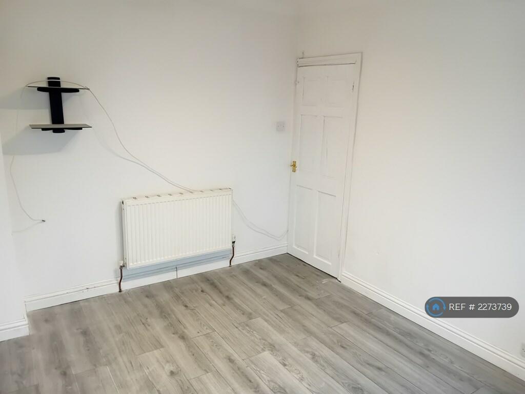 Additional image 29 of Garretts Green Lane, Birmingham, B26