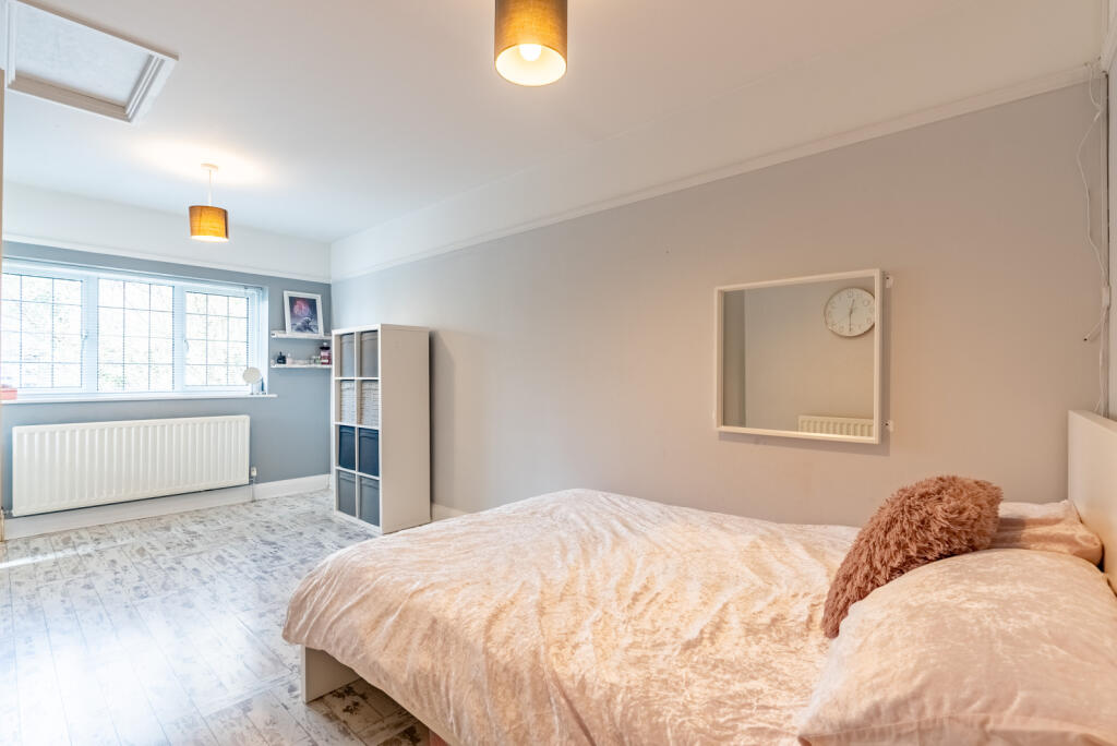 Additional image 16 of Watling Street, Park Street, St. Albans, Hertfordshire, AL2