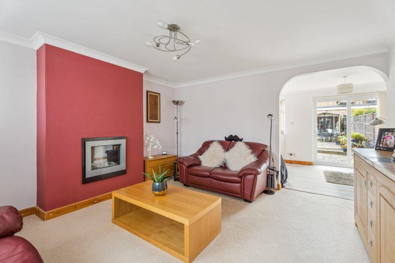 Additional image 20 of Wheatlock Mead, Redbourn