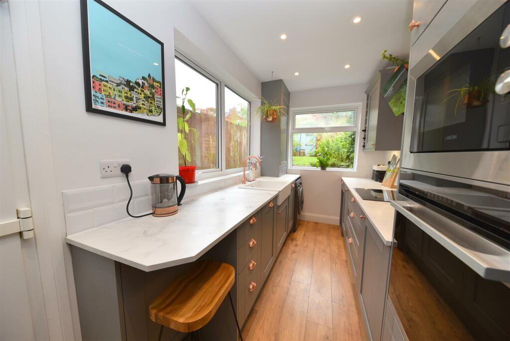 Additional image 20 of Hartledon Road, Harborne, Birmingham