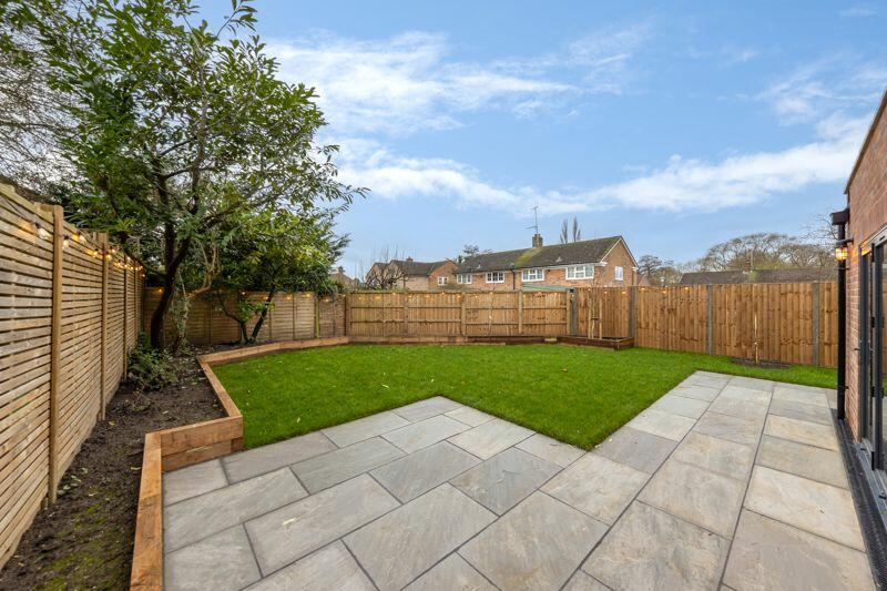 Additional image 13 of Moorlands, Welwyn Garden City