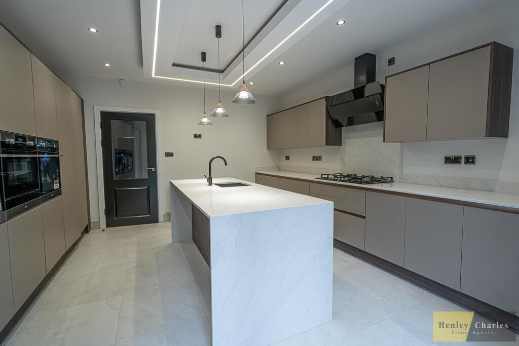 Additional image 29 of Leopold Avenue, Handsworth Wood