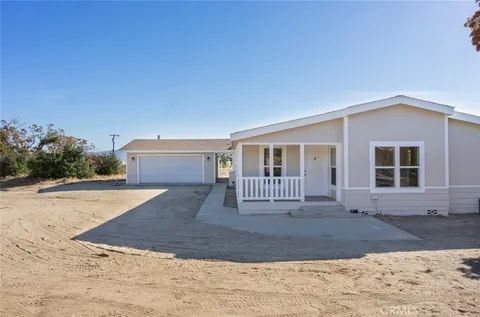 Primary image of 37601 Regal Blue Trail, Anza, CA 92539