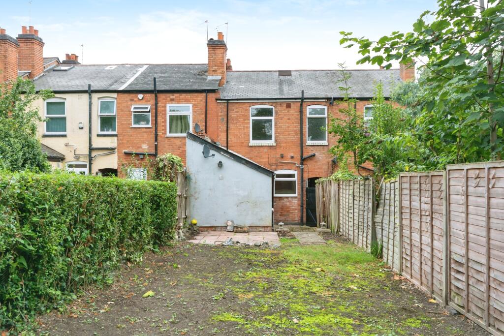 Additional image 15 of Warwick Road, BIRMINGHAM, West Midlands, B27