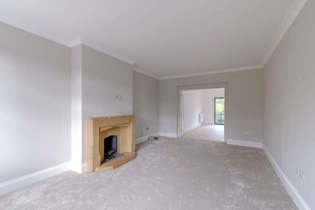 Additional image 19 of Senneleys Park Road, Birmingham, West Midlands, B31