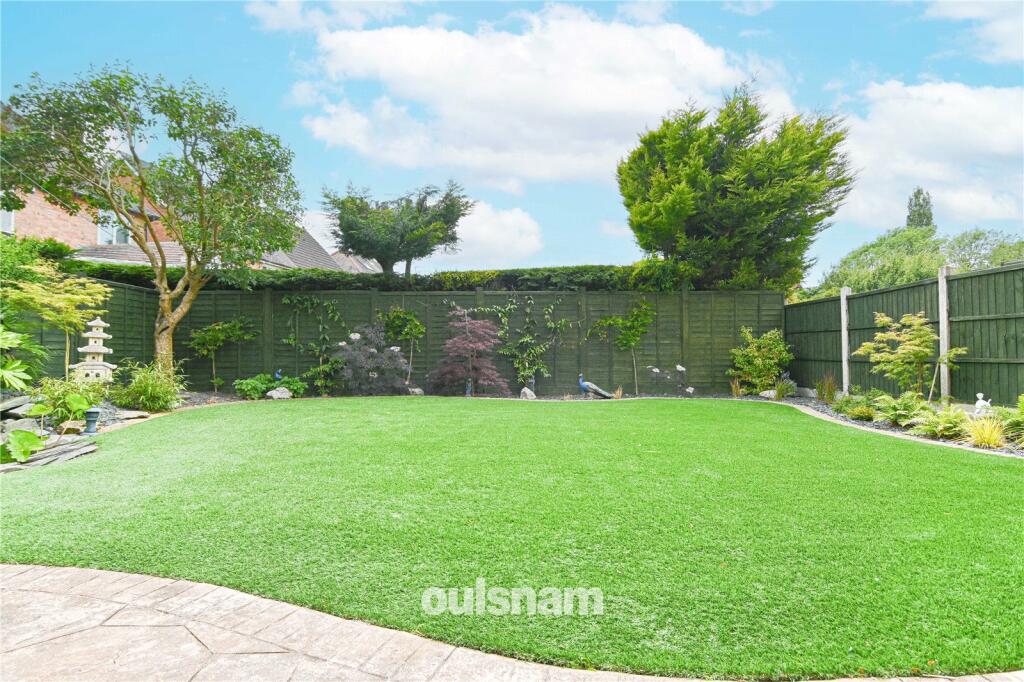 Additional image 29 of Stanmore Road, Edgbaston, West Midlands, B16