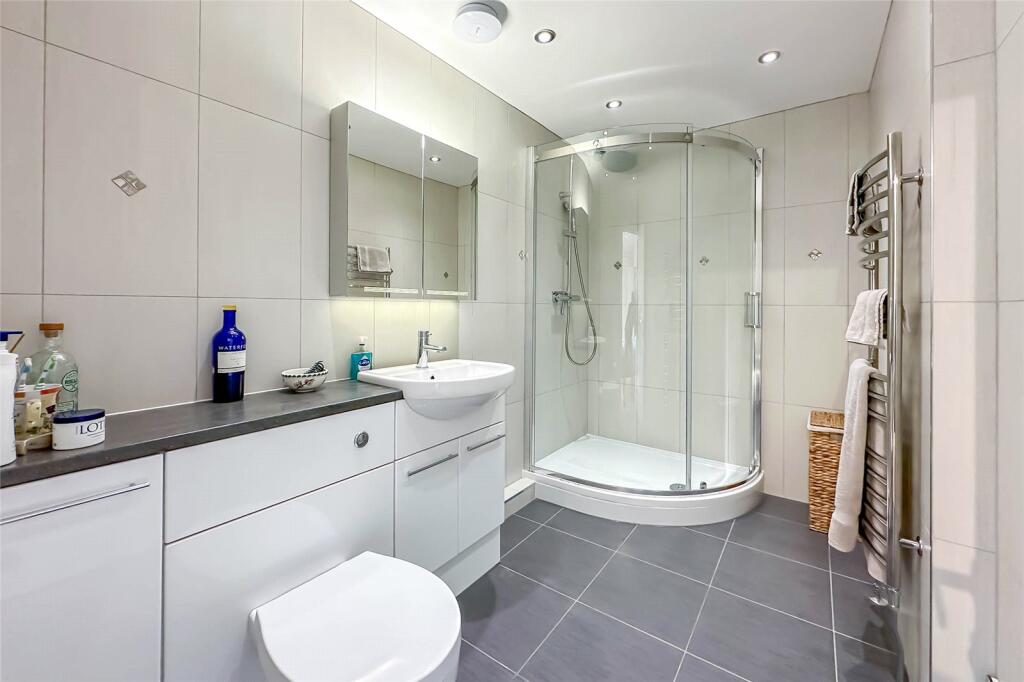 Additional image 10 of Marshalls Court, Woodstock Road North, St Albans, Hertfordshire, AL1