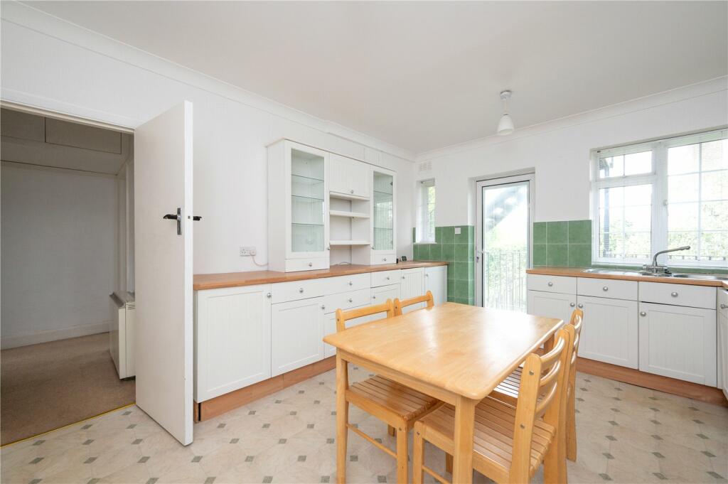 Additional image 3 of Grange Street, St. Albans, Hertfordshire