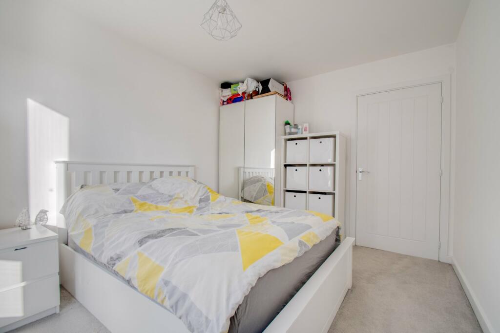 Additional image 9 of Ascot Way, Birmingham, West Midlands, B31