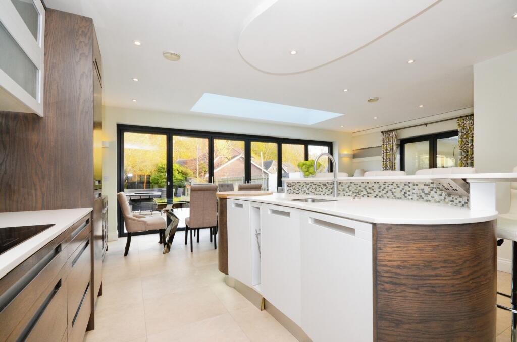 Additional image 6 of Bucknalls Drive, St. Albans, AL2