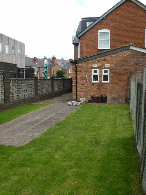 Additional image 10 of Oak Tree Lane, Selly Oak, Birmingham, West Midlands, B29