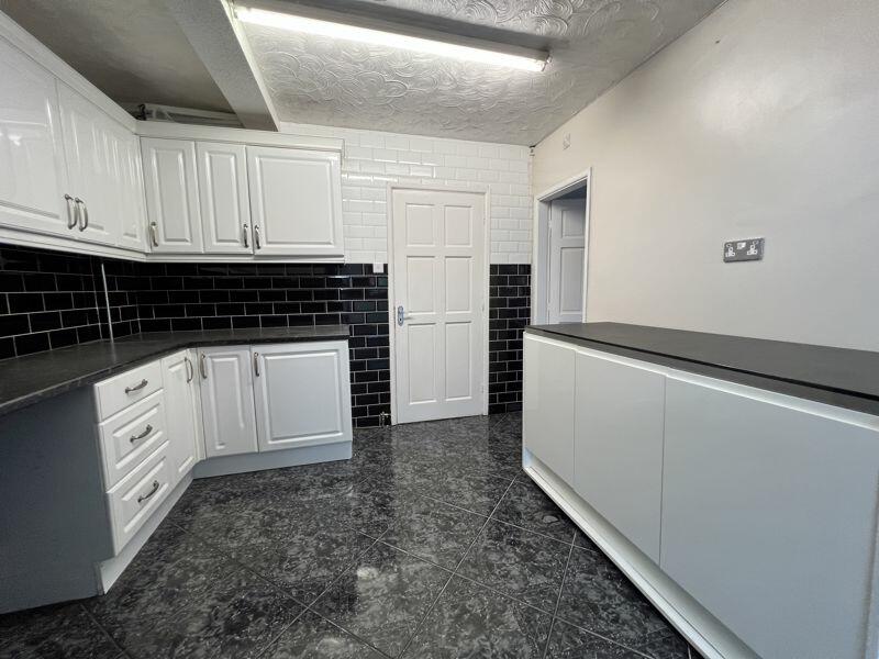 Additional image 10 of Wash Lane, Birmingham, B25 8PU