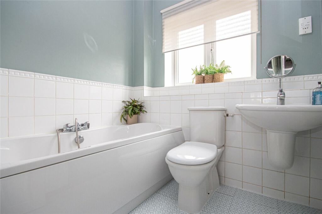 Additional image 16 of Stirling Way, Welwyn Garden City, Hertfordshire, AL7