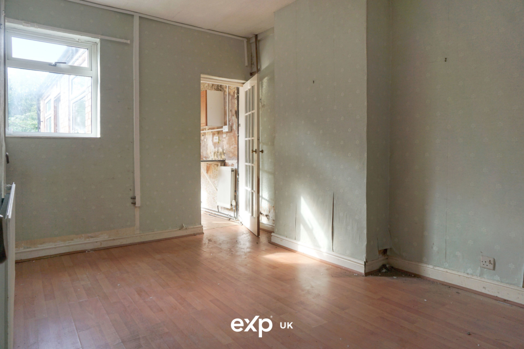 Additional image 4 of Elm Tree Road, Stirchley Village, B30 2BN