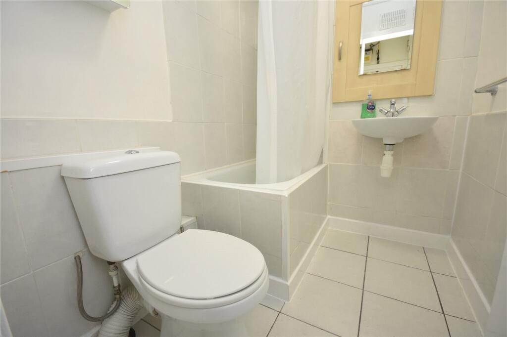 Additional image 7 of Northfield Place, Rosemount, Aberdeen, AB25