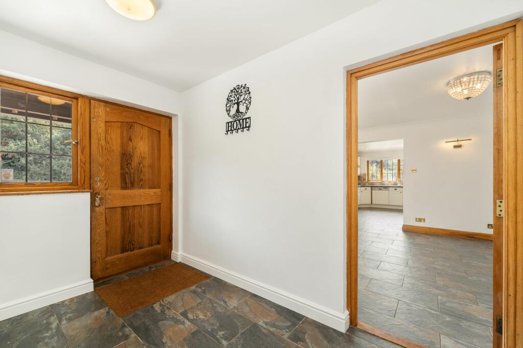 Additional image 5 of Little Missenden, Amersham, HP7