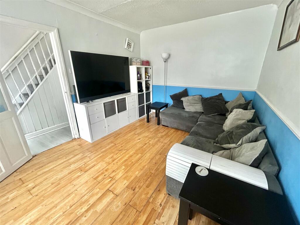 Additional image 11 of Sandgate Road, Hall Green