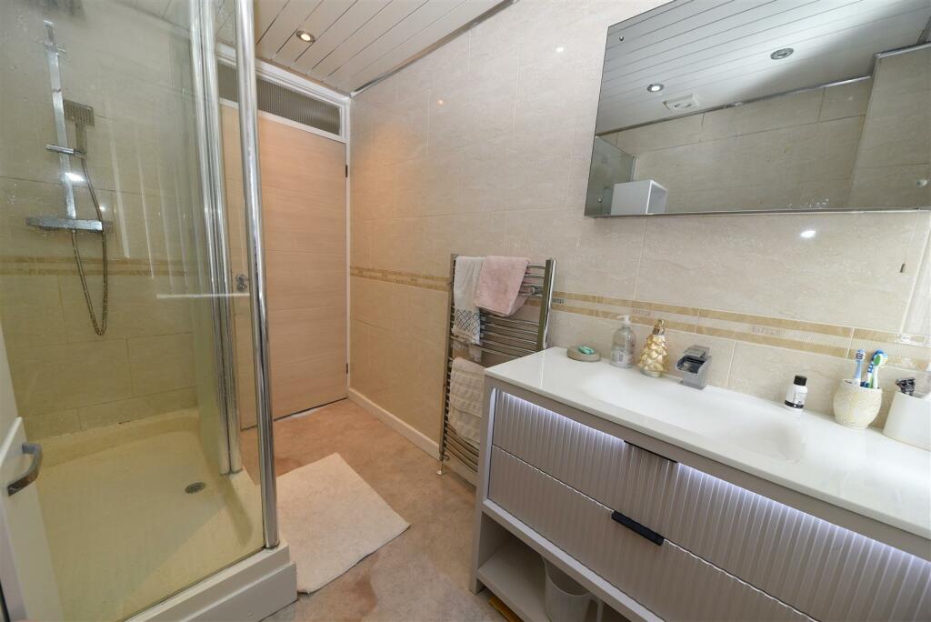 Additional image 14 of Fakenham Croft, Harborne, Birmingham