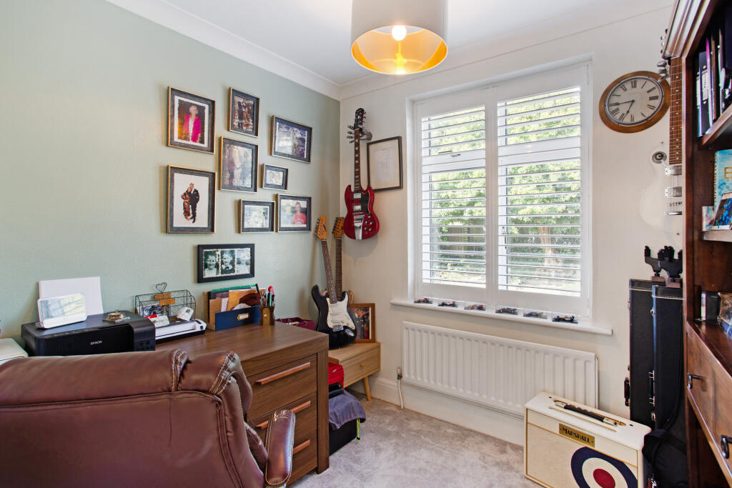 Additional image 14 of Old Watling Street, Flamstead, AL3