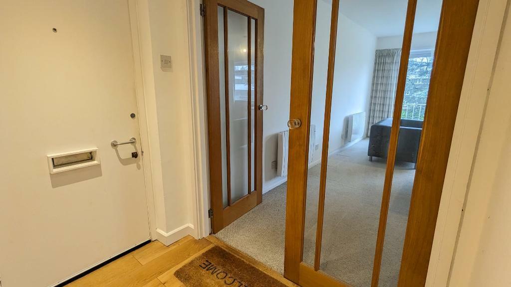 Additional image 10 of Richmond Hill Road, Edgbaston, Birmingham, B15 3RU