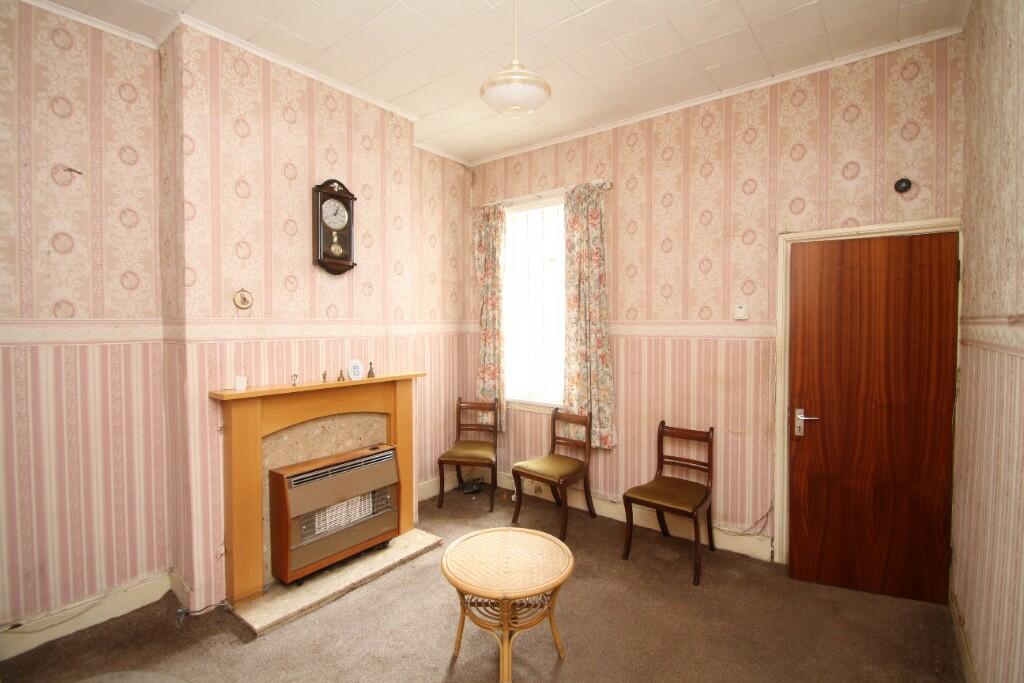 Additional image 3 of Uplands Road, Handsworth, Birmingham, B21 8BP