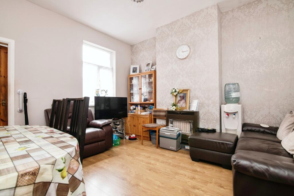 Additional image 4 of Wilton Road, Birmingham, B11