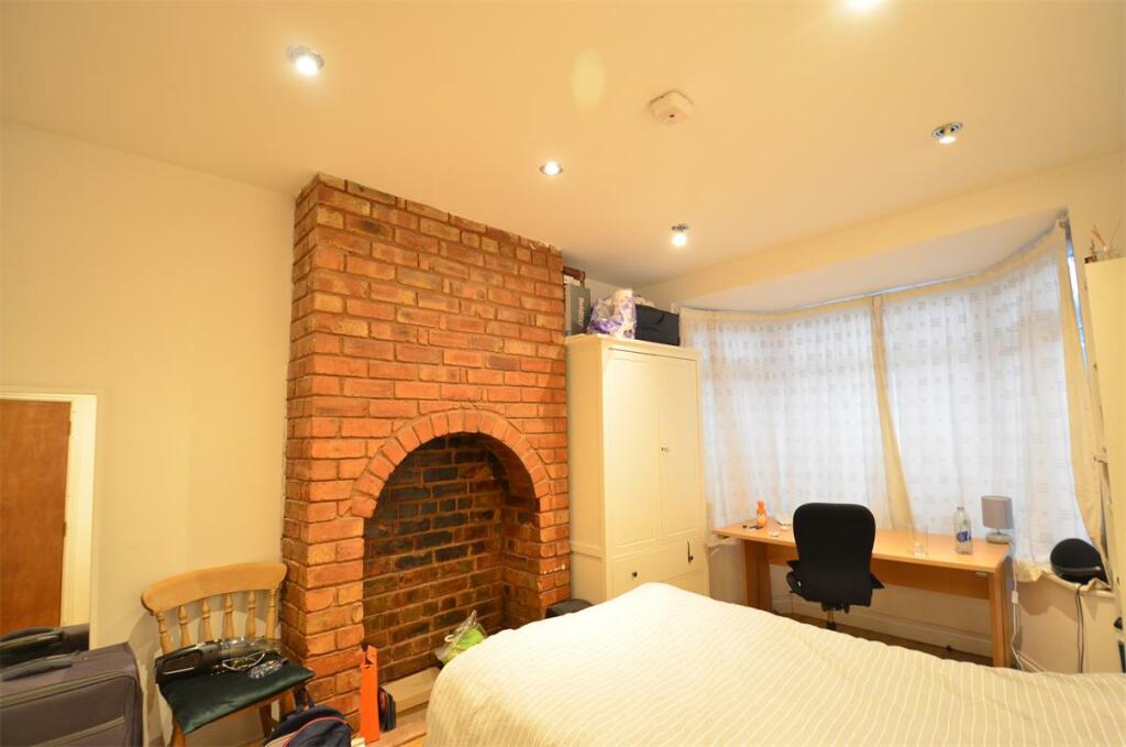 Additional image 9 of Harborne Park Road, B17 0NE