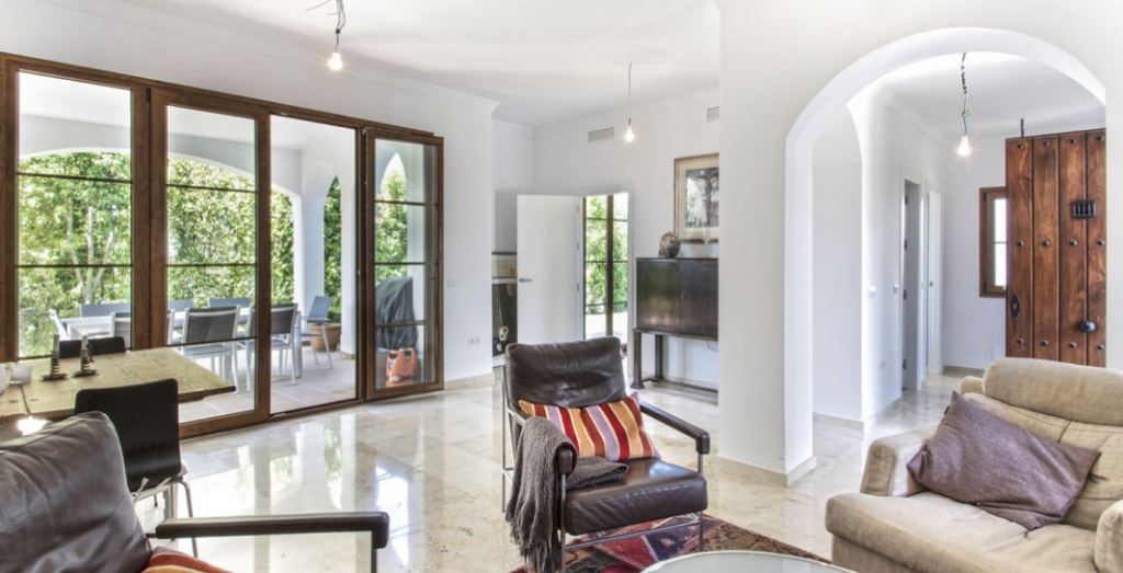 Additional image 2 of Andalucia, Malaga, Estepona, Spain