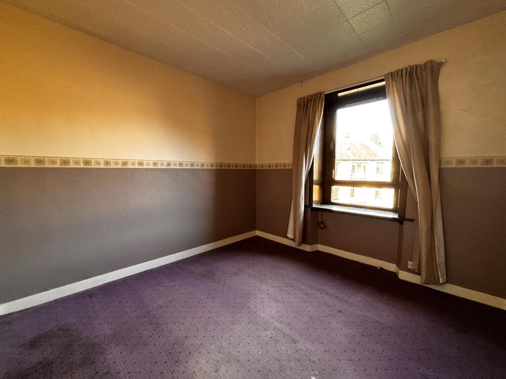 Additional image 11 of Flat E, 21 Park Road, Aberdeen, Aberdeenshire