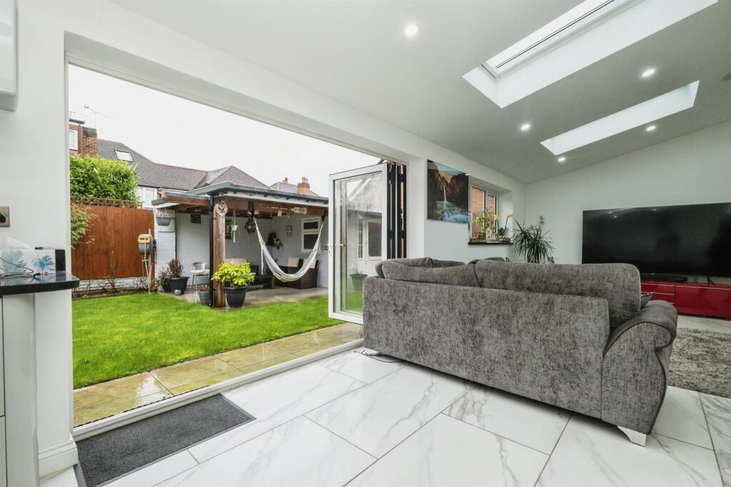 Additional image 2 of Butlers Courts Lane, BIRMINGHAM