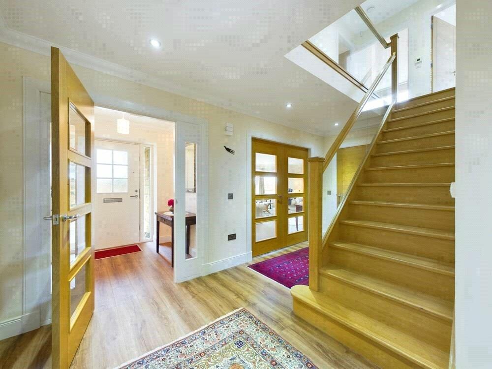 Additional image 33 of 11 Hallwood Park, Midmar, Inverurie, AB51