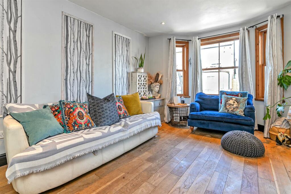 Additional image 12 of Harlesden Road, St. Albans