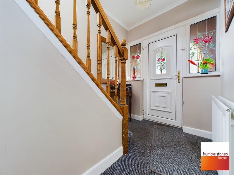 Additional image 12 of Edenhall Road, Quinton