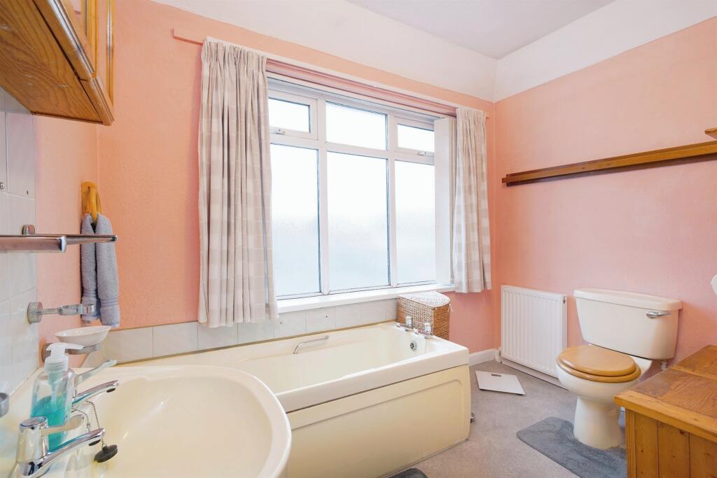 Additional image 14 of Grove Road, Kings Heath, Birmingham