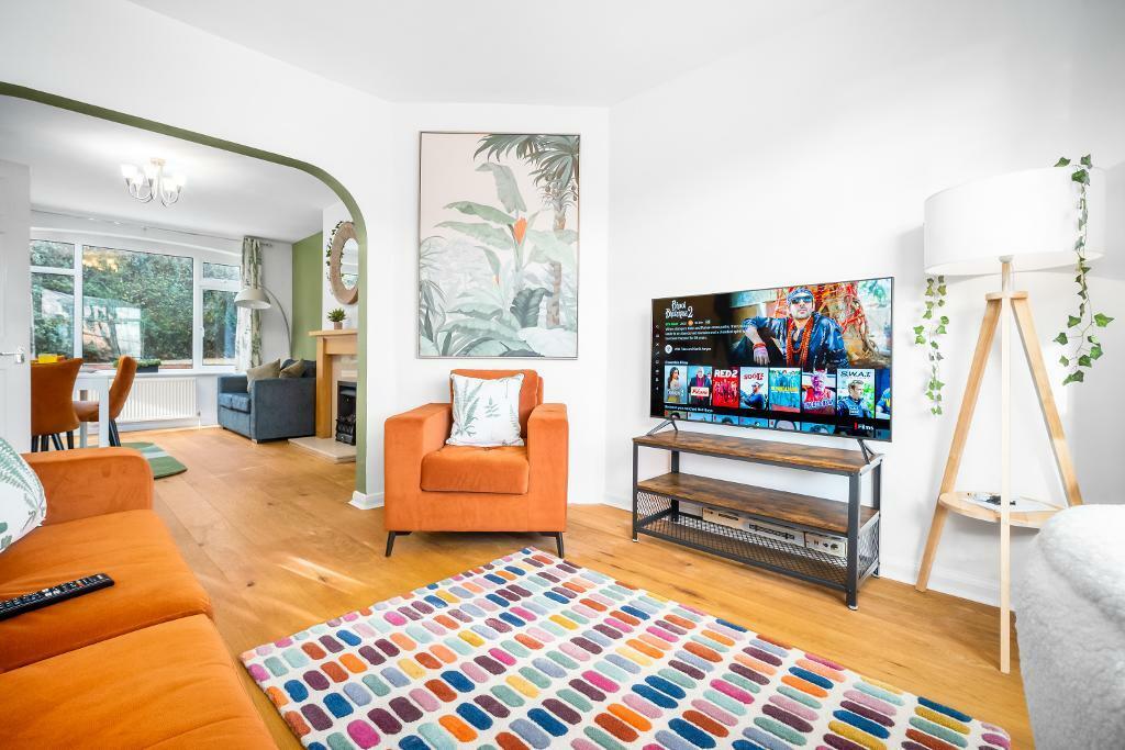 Additional image 5 of War Lane, Harborne, Birmingham, B17 9RS