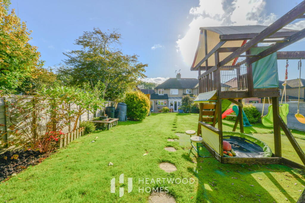 Additional image 21 of St. Annes Road, London Colney, St. Albans, AL2 1LQ