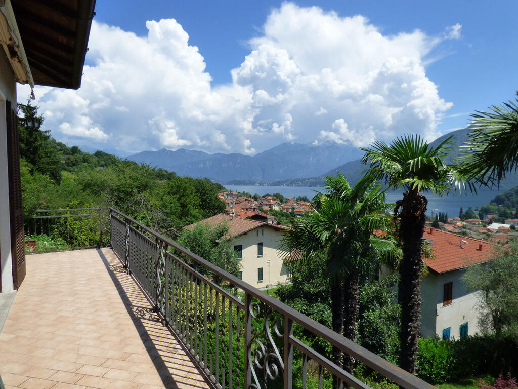 Additional image 3 of Lombardy, Como, Lenno, Italy