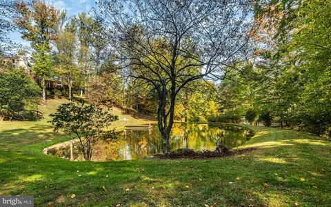 4082 Tinker Hill Road, Phoenixville, PA 19460