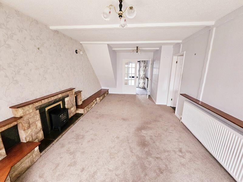 Additional image 4 of Woodway, Erdington, Birmingham, B24 0AH